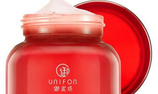 御泥坊哪个面膜好用 御泥坊哪个面膜好用